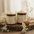 Grace & Glow Honey Whipped Tallow