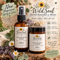 Magnesium Lotion