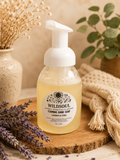 Foaming Hand soap