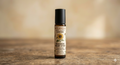 Headache Relief Stick